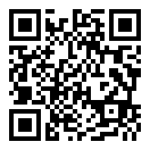 https://www.baohetangyaoye.com.cn/23728.html
