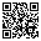 https://www.baohetangyaoye.com.cn/23729.html