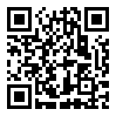 https://www.baohetangyaoye.com.cn/23730.html