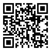 https://www.baohetangyaoye.com.cn/23731.html