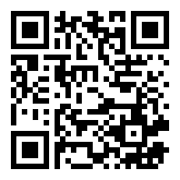 https://www.baohetangyaoye.com.cn/23732.html