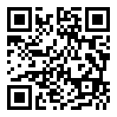 https://www.baohetangyaoye.com.cn/23734.html