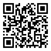 https://www.baohetangyaoye.com.cn/23736.html