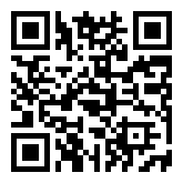 https://www.baohetangyaoye.com.cn/23737.html