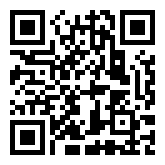 https://www.baohetangyaoye.com.cn/23738.html