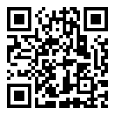 https://www.baohetangyaoye.com.cn/23740.html