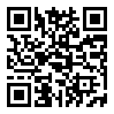 https://www.baohetangyaoye.com.cn/23741.html