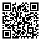 https://www.baohetangyaoye.com.cn/23742.html