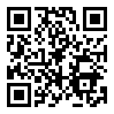 https://www.baohetangyaoye.com.cn/23743.html