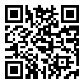 https://www.baohetangyaoye.com.cn/23744.html