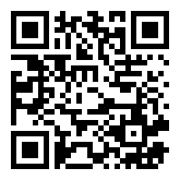 https://www.baohetangyaoye.com.cn/23745.html