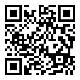 https://www.baohetangyaoye.com.cn/23746.html
