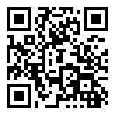 https://www.baohetangyaoye.com.cn/23747.html