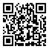https://www.baohetangyaoye.com.cn/23748.html