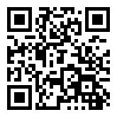 https://www.baohetangyaoye.com.cn/23749.html