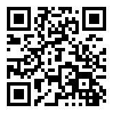 https://www.baohetangyaoye.com.cn/23750.html