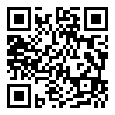https://www.baohetangyaoye.com.cn/23751.html