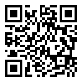 https://www.baohetangyaoye.com.cn/23752.html