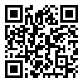 https://www.baohetangyaoye.com.cn/23754.html