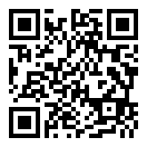 https://www.baohetangyaoye.com.cn/23756.html