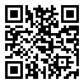https://www.baohetangyaoye.com.cn/23758.html