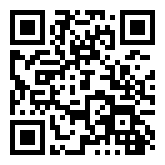 https://www.baohetangyaoye.com.cn/23759.html
