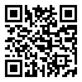 https://www.baohetangyaoye.com.cn/23760.html