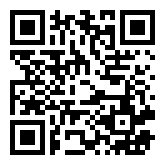 https://www.baohetangyaoye.com.cn/23761.html