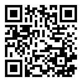 https://www.baohetangyaoye.com.cn/23762.html