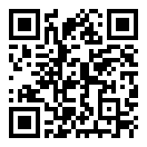 https://www.baohetangyaoye.com.cn/23763.html