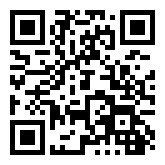 https://www.baohetangyaoye.com.cn/23764.html