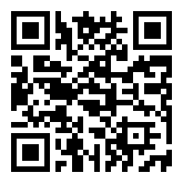 https://www.baohetangyaoye.com.cn/23765.html