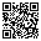 https://www.baohetangyaoye.com.cn/23767.html