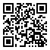 https://www.baohetangyaoye.com.cn/23769.html