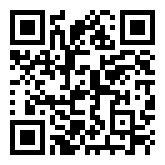 https://www.baohetangyaoye.com.cn/23770.html