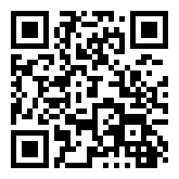 https://www.baohetangyaoye.com.cn/23771.html