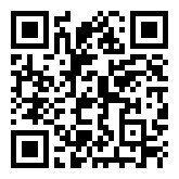 https://www.baohetangyaoye.com.cn/23772.html
