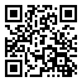 https://www.baohetangyaoye.com.cn/23775.html