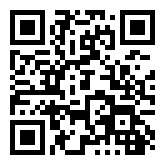https://www.baohetangyaoye.com.cn/23776.html