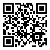 https://www.baohetangyaoye.com.cn/23777.html