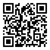 https://www.baohetangyaoye.com.cn/23778.html