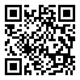 https://www.baohetangyaoye.com.cn/23779.html