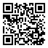 https://www.baohetangyaoye.com.cn/23780.html