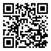 https://www.baohetangyaoye.com.cn/23781.html