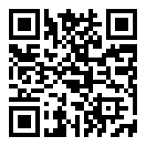 https://www.baohetangyaoye.com.cn/23782.html