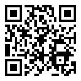 https://www.baohetangyaoye.com.cn/23783.html