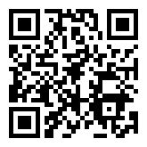 https://www.baohetangyaoye.com.cn/23784.html