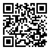 https://www.baohetangyaoye.com.cn/23785.html