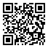 https://www.baohetangyaoye.com.cn/23786.html