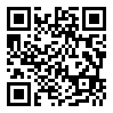 https://www.baohetangyaoye.com.cn/23788.html